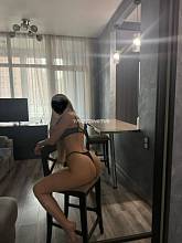 Фотография Арина