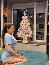 Фотография Сима