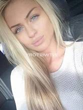 Фотография Лиза