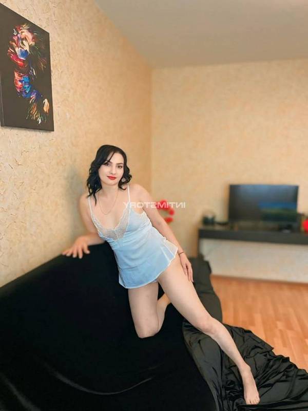 проститутка Марина 7