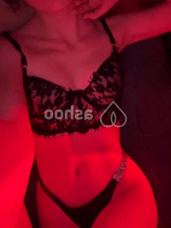 проститутка Малышка Вероника 4