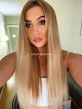 Фотография ЕЛИЗАВЕТА В