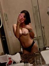 Фотография Лиана