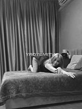 Фотография Нона