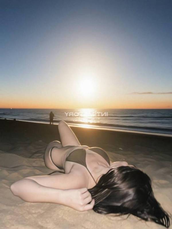 проститутка Мария 5