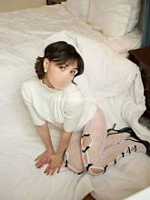 Фотография Катя