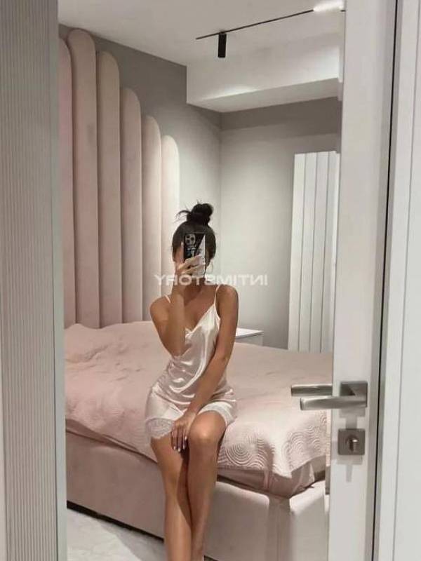 проститутка Милана 6