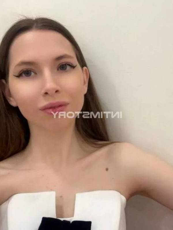 проститутка Конфетка 7