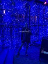 Фотография Галатея