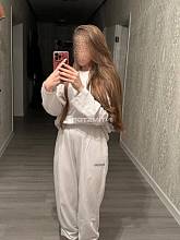 Фотография Николь