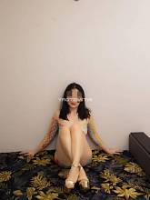 Фотография Катя