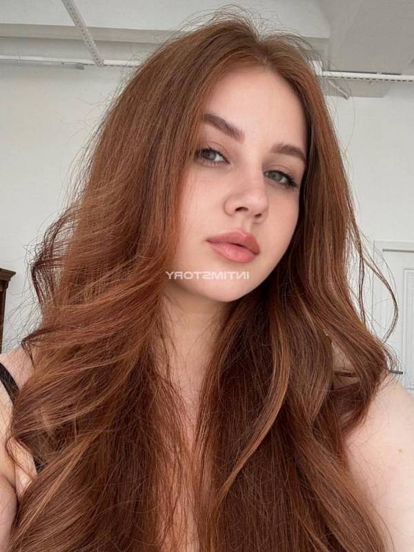 проститутка Алиса 3