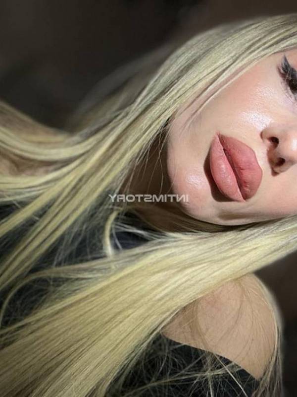 проститутка Александра 3