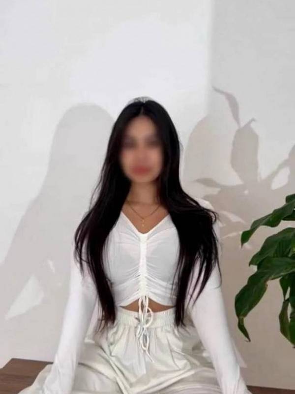 проститутка Юля 6