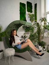 Фотография Ангелина