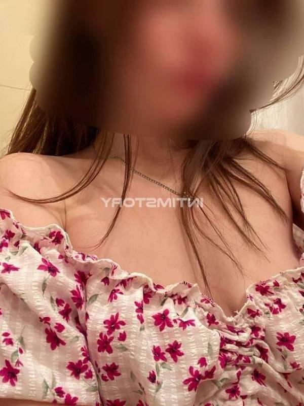 проститутка Miley 5