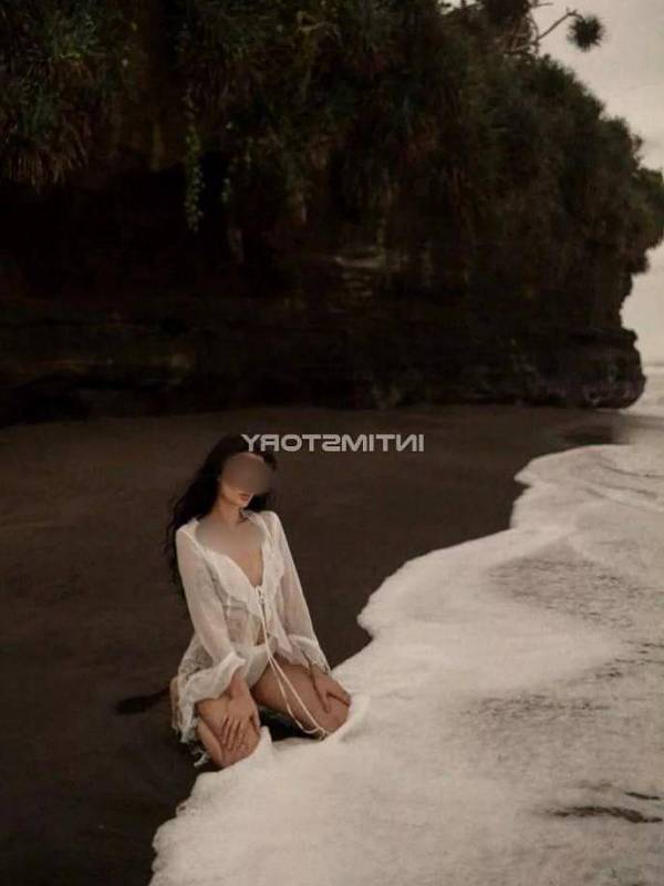 проститутка Викки 6