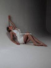 Фотография Василиса