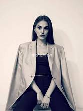 Фотография Вика