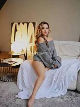 Фотография Алия