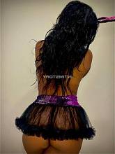 Фотография Инесса