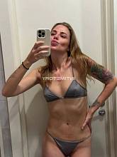 Фотография Селена