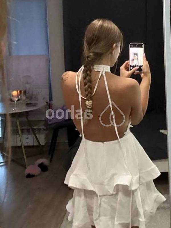 проститутка Изысканная Елизавета 7