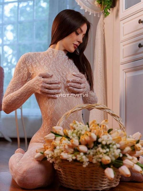 проститутка Ксюша 9