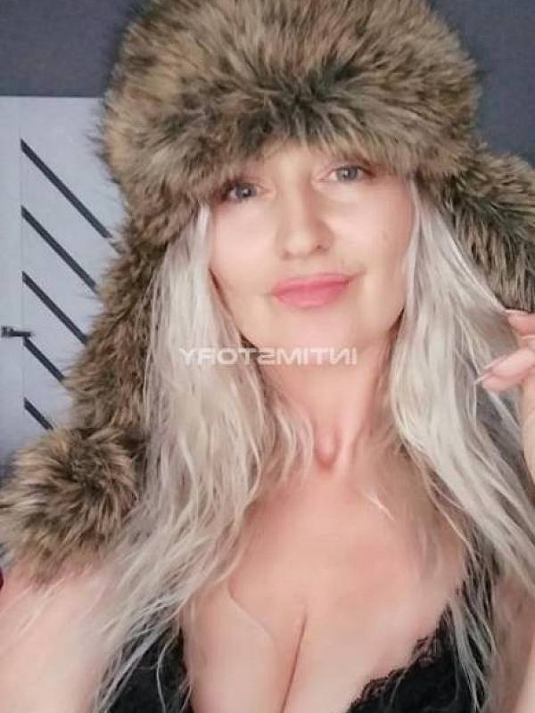 проститутка Юлия 9