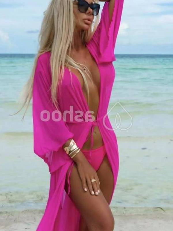 проститутка Мариша Lady 5