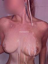 Фотография Аня