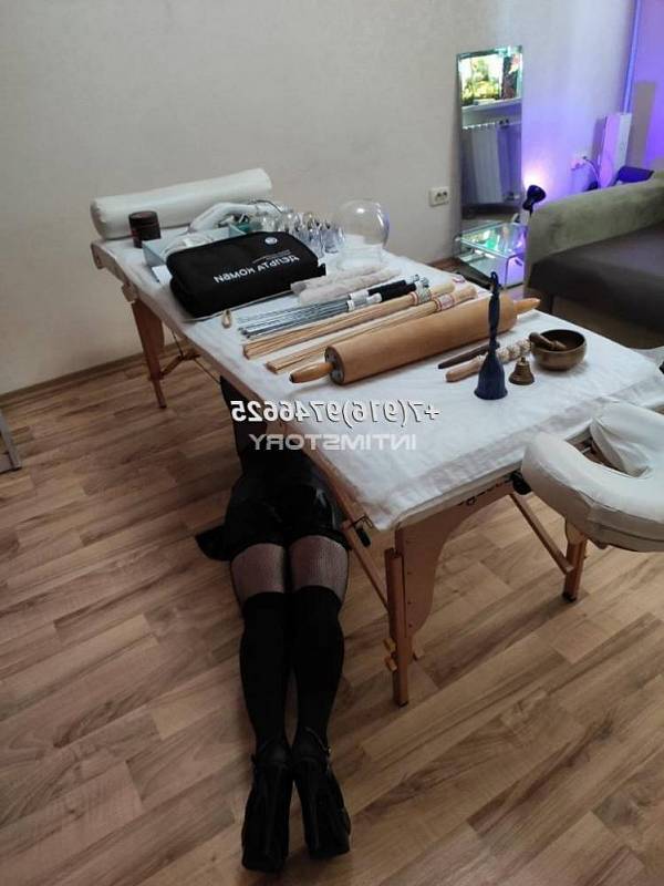 проститутка Алеся Викторовна 7