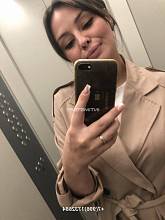 Фотография Евгения