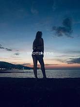 Фотография Алина