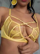 Фотография Маша