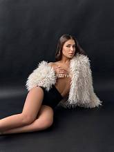 Фотография Рита