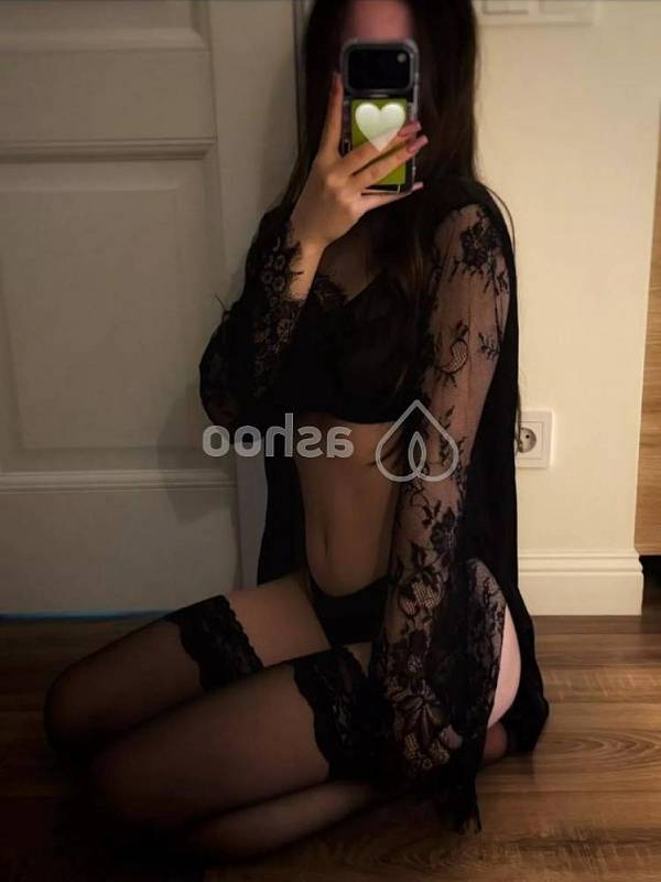 проститутка Малышка Вероника 2