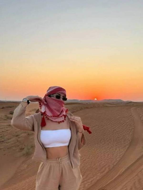 проститутка Юля 2