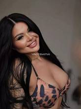 Фотография Стеша