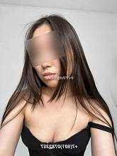 Фотография Соня