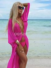 Фотография Мариша Lady