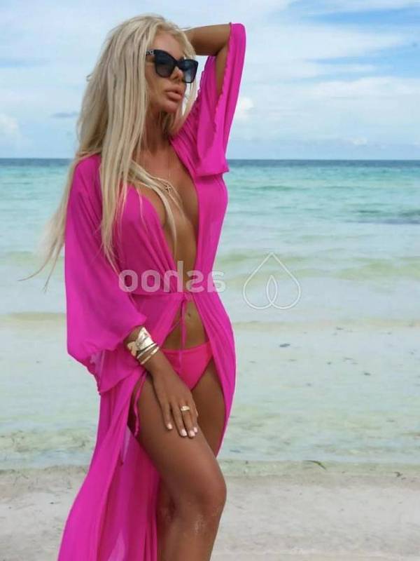 проститутка Мариша Lady 1