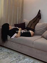 Фотография Настя