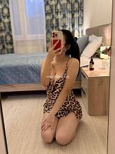 Фотография Селена