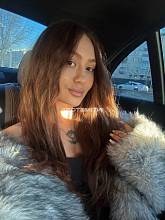 Фотография Соня