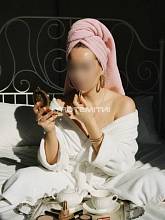 Фотография Лина Инди