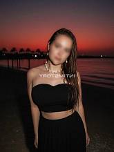 Фотография Алиночка