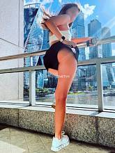 Фотография Инна