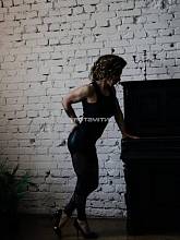 Фотография Ника