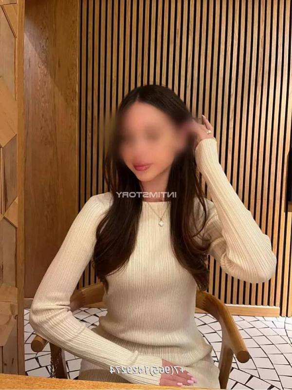 проститутка ЛЕНОЧКА 9